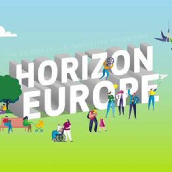 logo_horizonte_europa