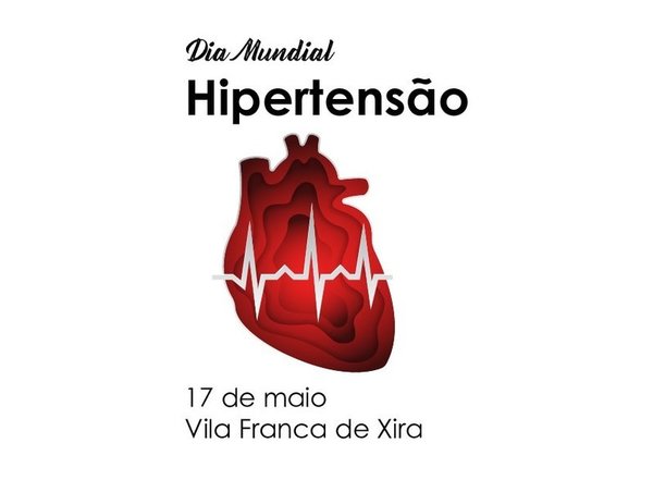 dia_m_hipertensao_fb_01_1_2500_2500_1_1024_586