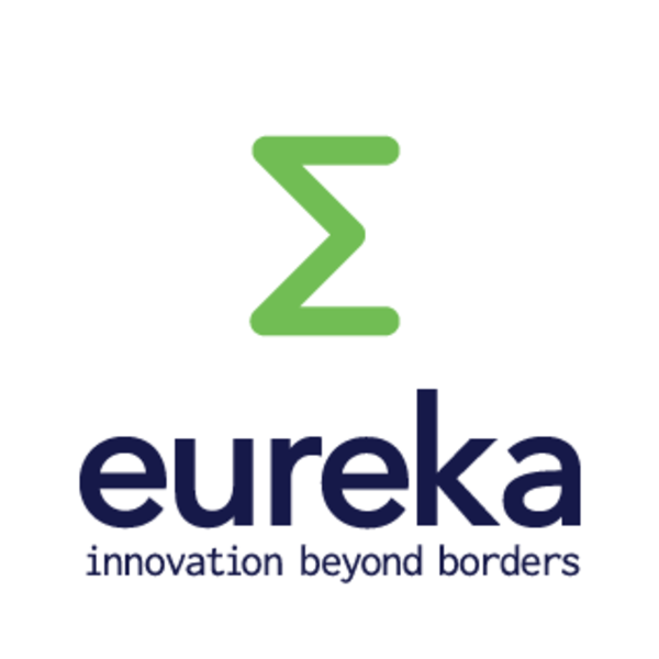 eureka_logo_baseline_vertical_color_rgb_medium
