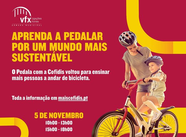 vfx_post_pedala_com_a_cofidis01_01ex_min