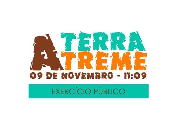 aterratreme1