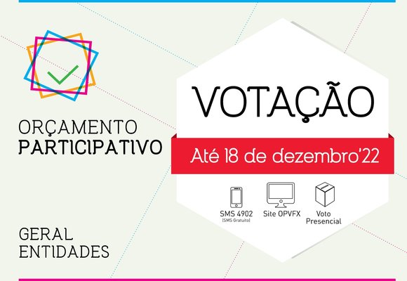 site600x441pxopgeral2021votacao