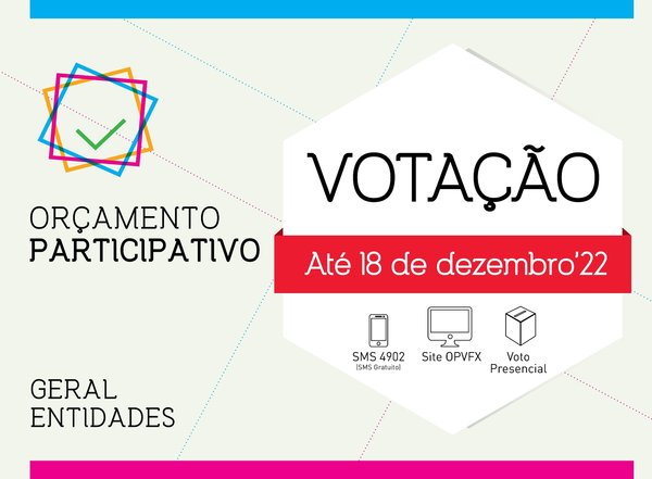 site600x441pxopgeral2021votacao