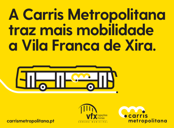 af_cm_campanha2022_fase1_outdoor_vilafrancaxira_400x300_1_2500_2500