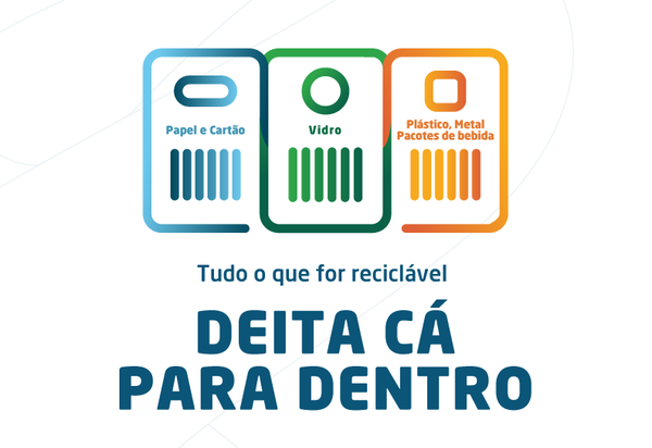 _3__linha_da_reciclagem