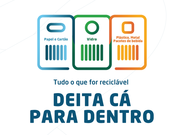 _3__linha_da_reciclagem