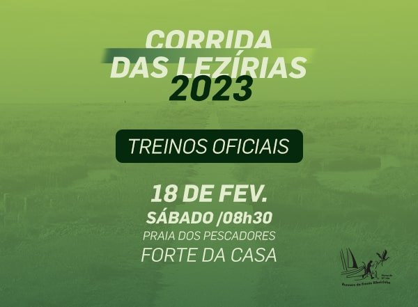 treinosoficiais_site_hp_18fev_min