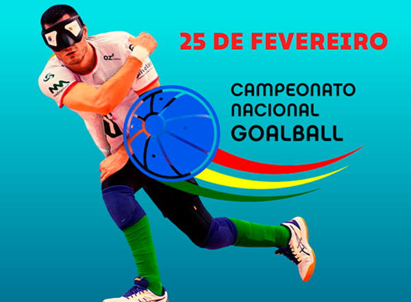 goalball_th