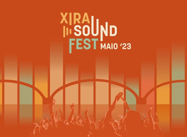 xira_sound_fest_23_1024x586_1_2500_2500