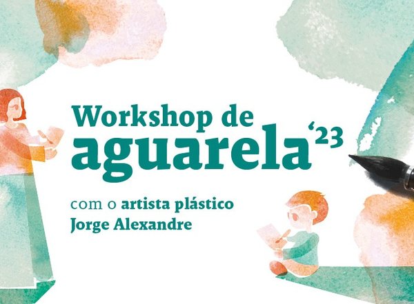 site_600x387__workshopaguarela23