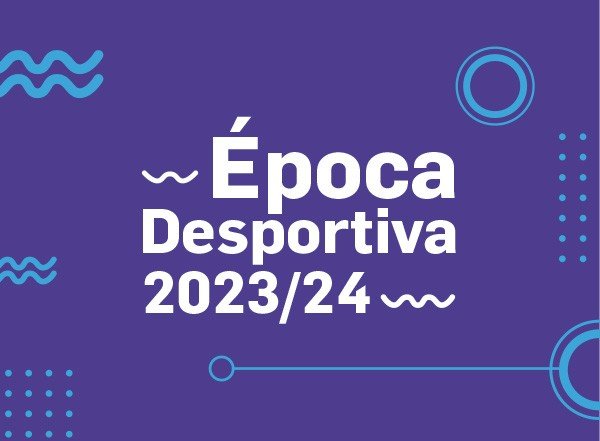 epocadesportiva2324_sitecm_600x441