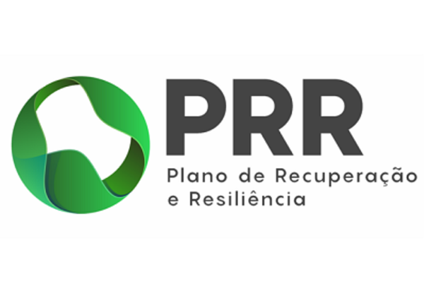 prr_newlogo