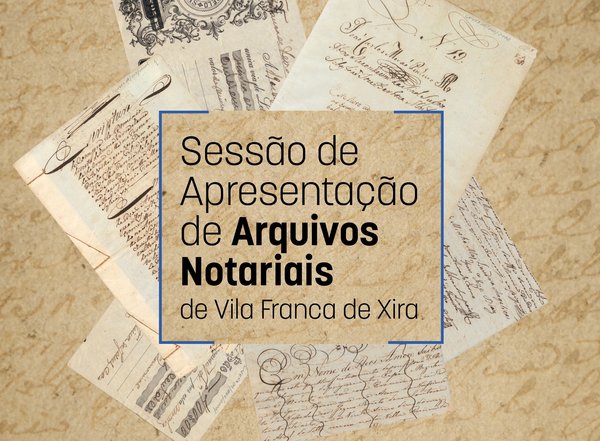 site_930x600_arquivos_notariais_13out23_min