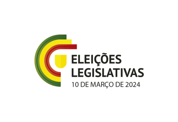 2024_01_06_cartaz_legislativas_2024