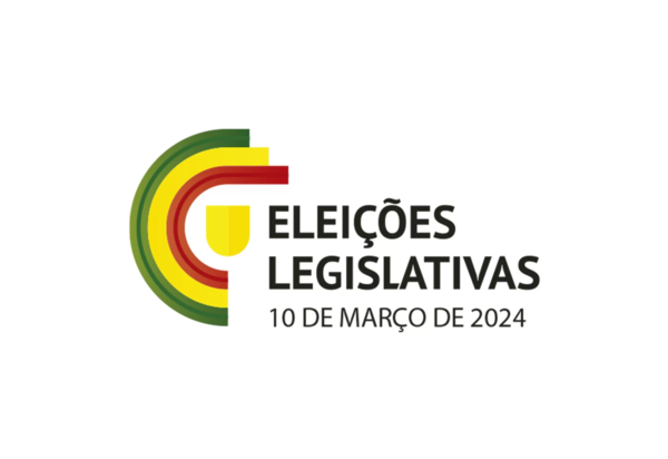 2024_01_06_cartaz_legislativas_2024