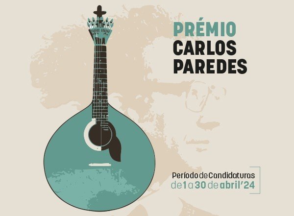 sitehomepage600x441_premiocarlosparedes24