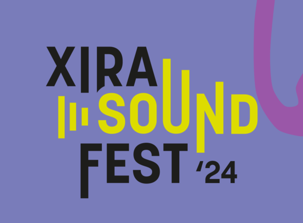 xirasoundfest24_1_1_2500_2500