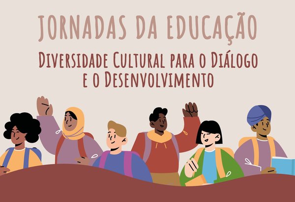 jornadaseducacao_24___930_x_600