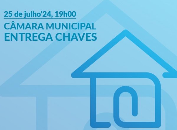 newsletter_listagem_600x412_01