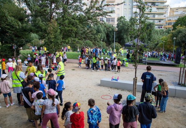 desporto_escolar_ap_5509_min_1_2500_2500_min