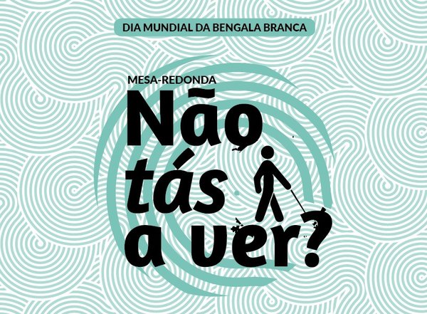 banner_site_hp_agenda_destaque_930x600_01