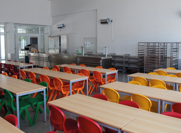 escola_basica_da_quinta_da_vala__alverca_do_ribatejo