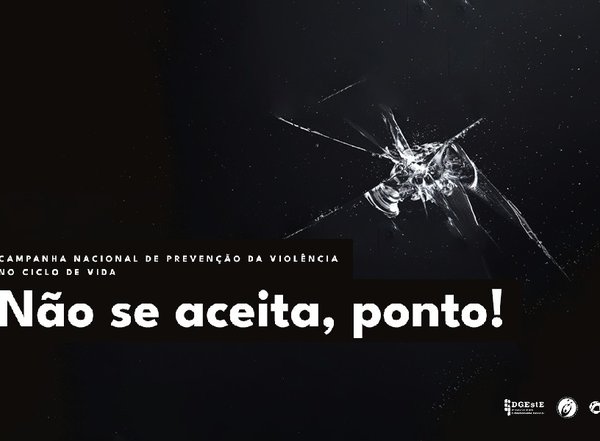 site_banner_hp_930x600_dia_mundial_igualdade2024_01