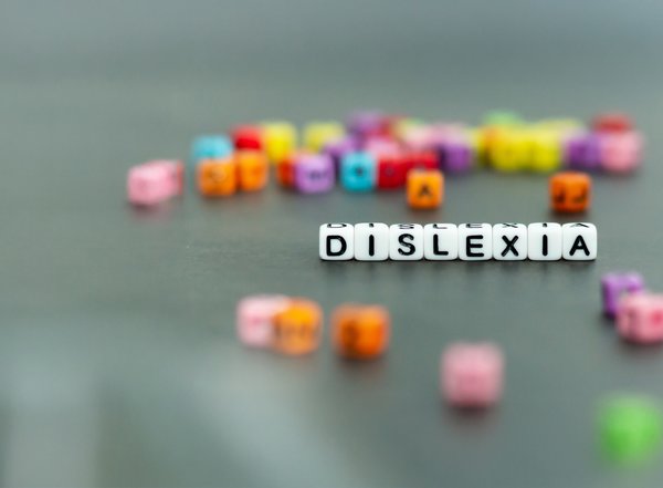 dyslexia_word_in_white_letter_block_beads_front_v_2024_12_06_12_45_11_utc_min