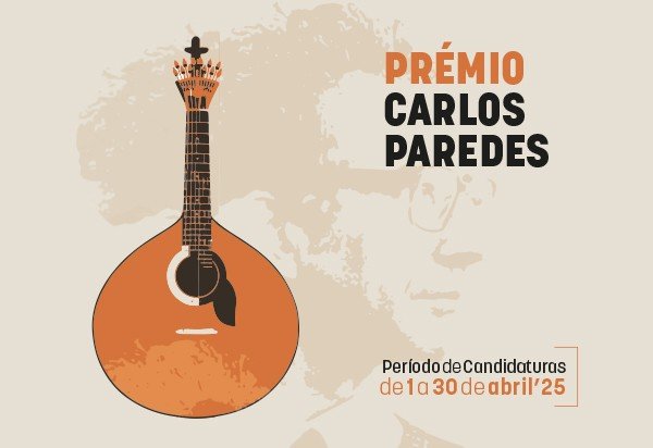 news_listagens600x412_premiocarlosparedes25
