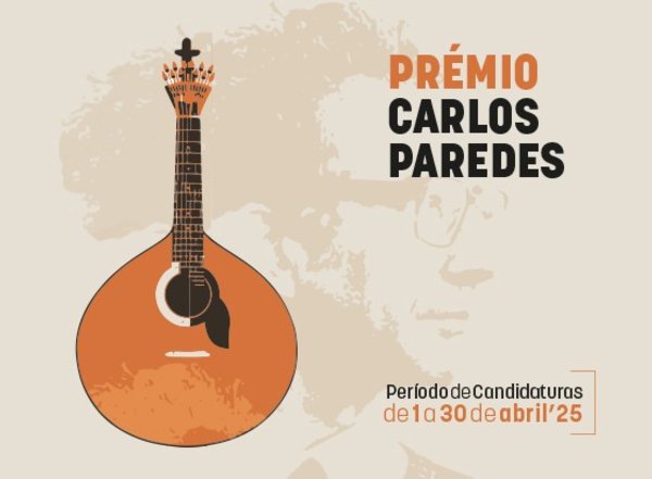 news_listagens600x412_premiocarlosparedes25