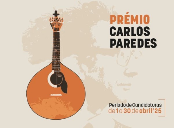 news_listagens600x412_premiocarlosparedes25