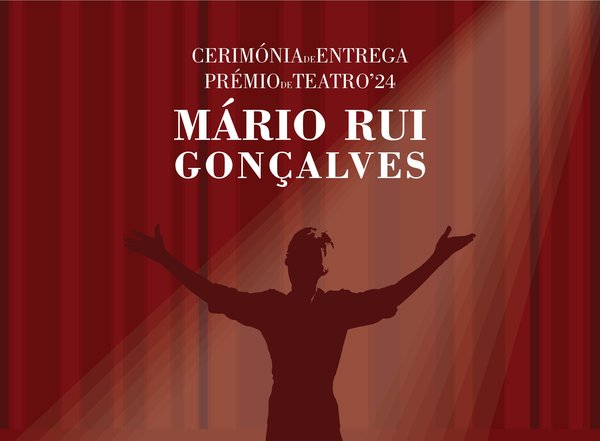 premio_teatro24_600x441_slider