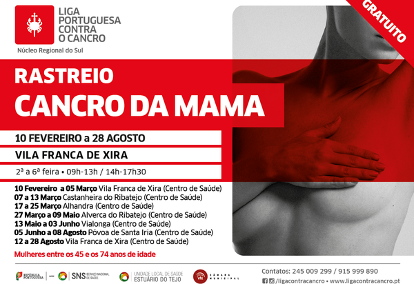 site_municipal_home_page_600x441_novaimagem