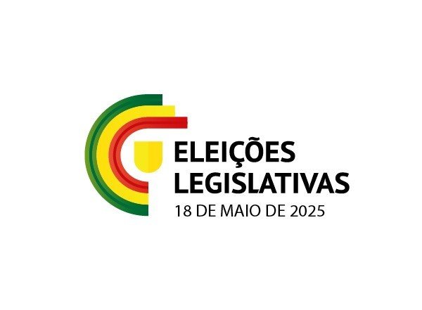 eleicoeslgth