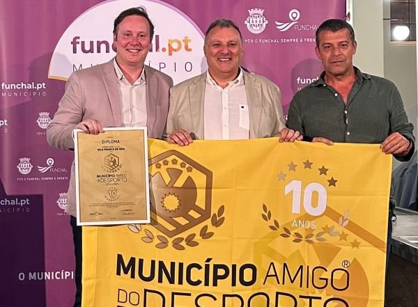 municipio_amigo_do_desporto