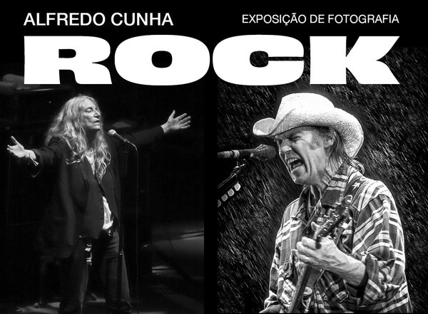 expo_rock_3jul25_site_600x441px_min