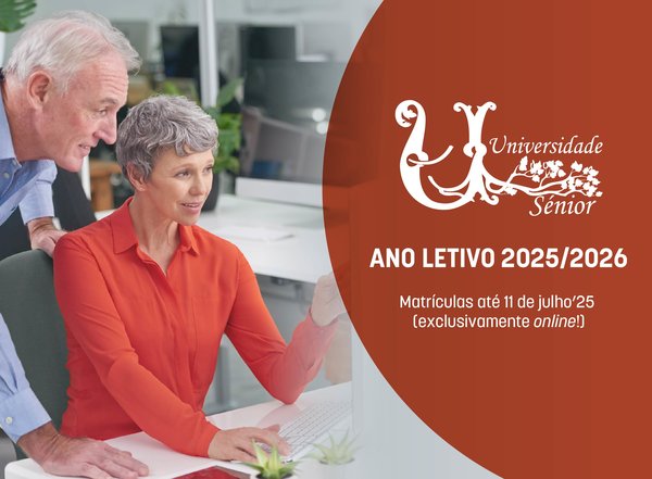 bannerhpdest_600x441_matriculasus_25_26_10