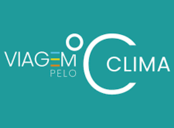 viagem_pelo_clima