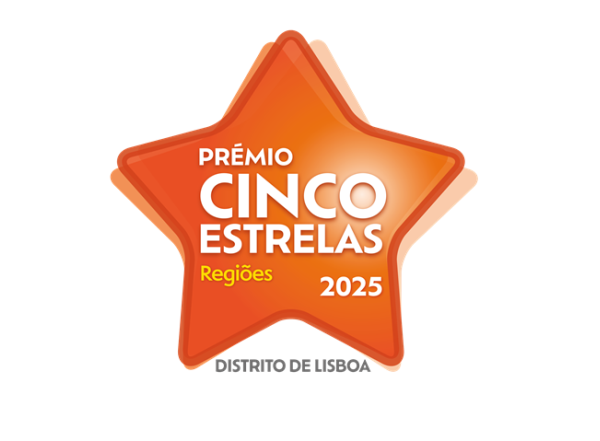 sem_titulo