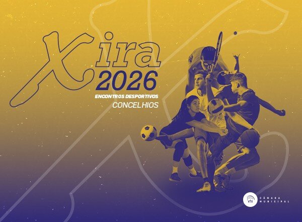xira26_digital_600x441p