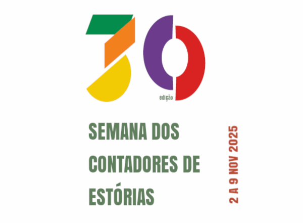 site_slider_destaque