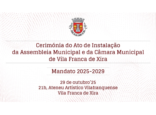sem_titulo