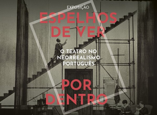 agenda_600x441_expoespelhos_29nov25