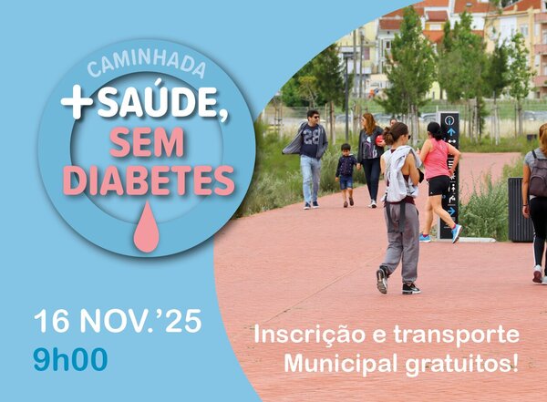 banner_corridadiabetes_600x441