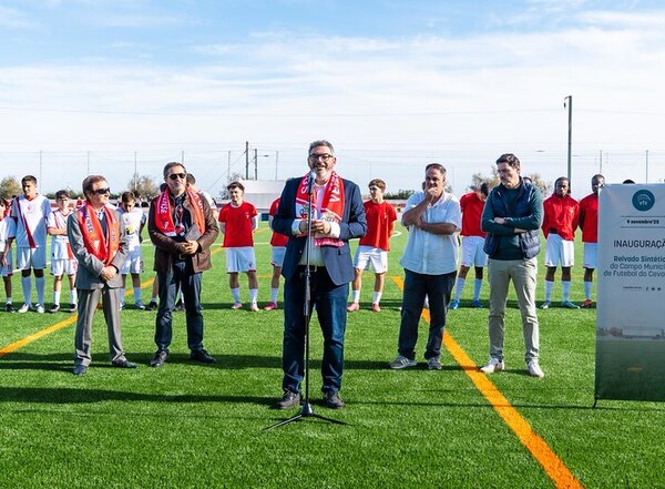 54914687249_71b06acf2f_c