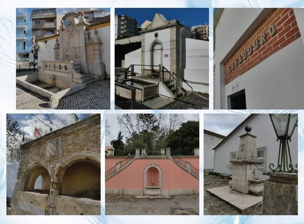 2500x1203_2_min_1_2500_2500