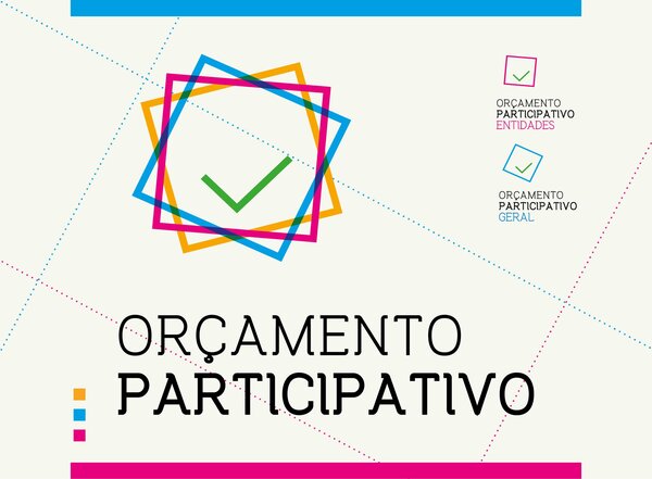 noticiaslistagem600x441pxop2025entidadesrecolhapropostas