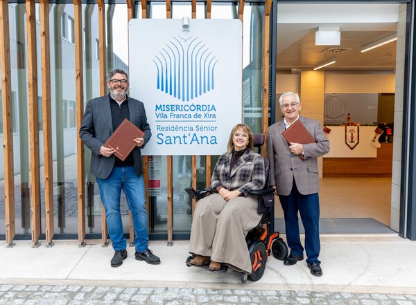 protocolo_scm_vfx_min