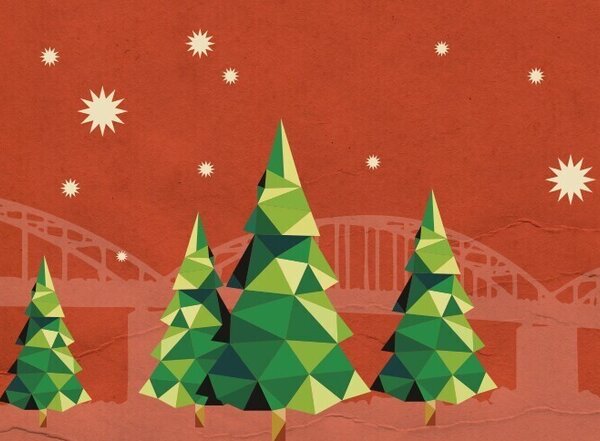 site_1024x586px_1_2500_2500__1_