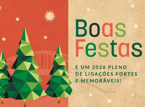 boas_festas